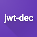 jwt-decode